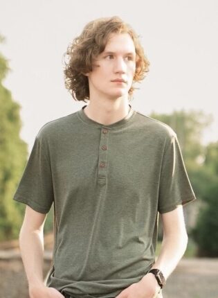 Gabriel Costley