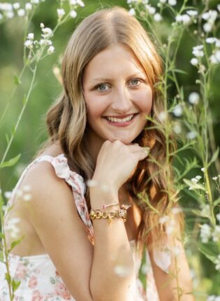 Brayley Rayl