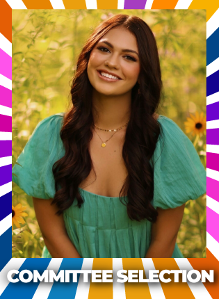 Louie's Tux Shop | Model Search